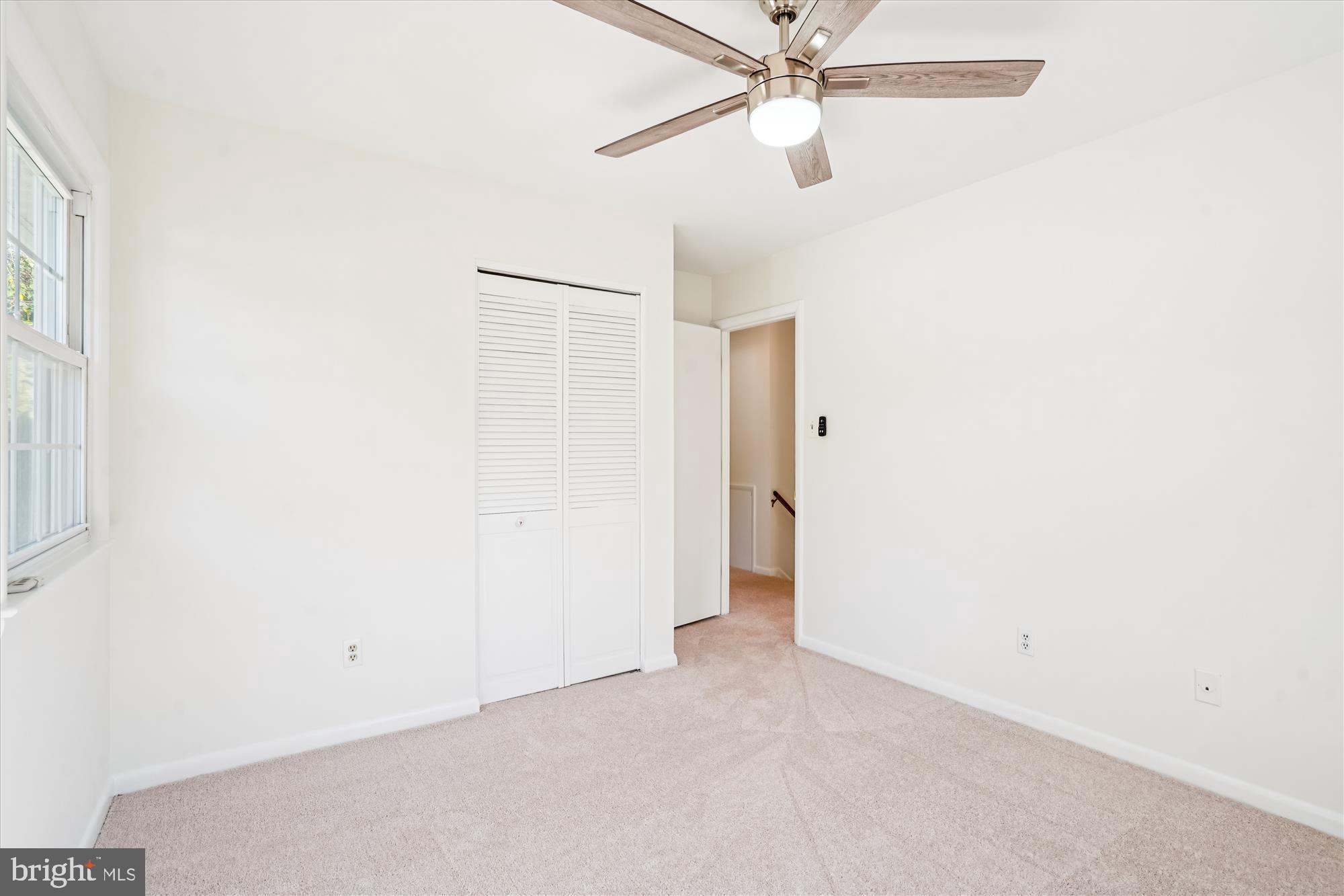 13515 TABSCOTT DRIVE