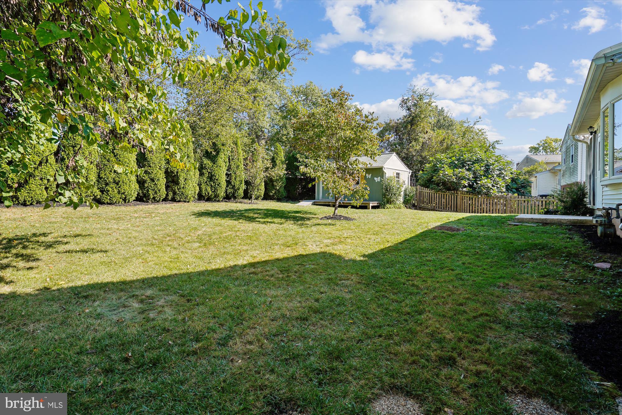 13515 TABSCOTT DRIVE