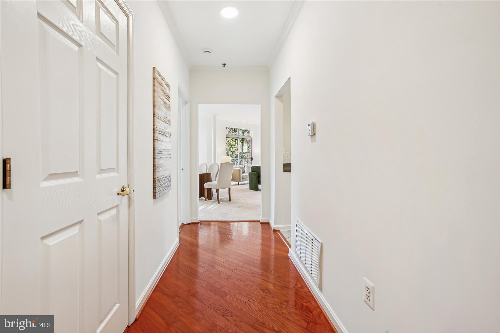 1855 STRATFORD PARK PLACE 312