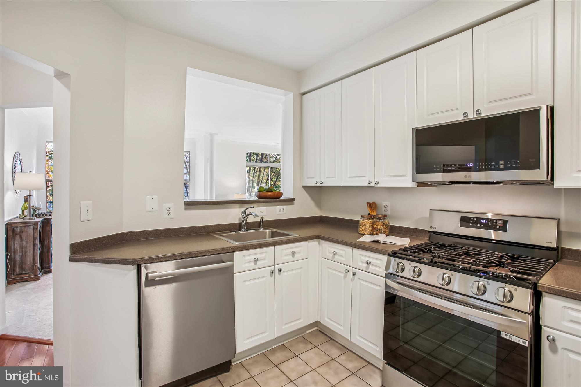 1855 STRATFORD PARK PLACE 312