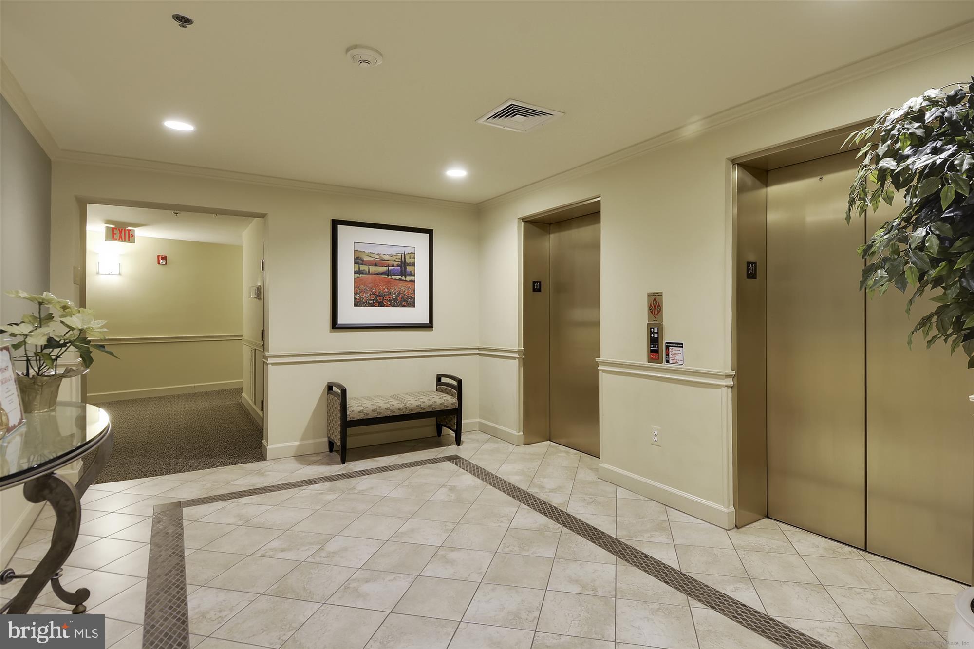 1855 STRATFORD PARK PLACE 312