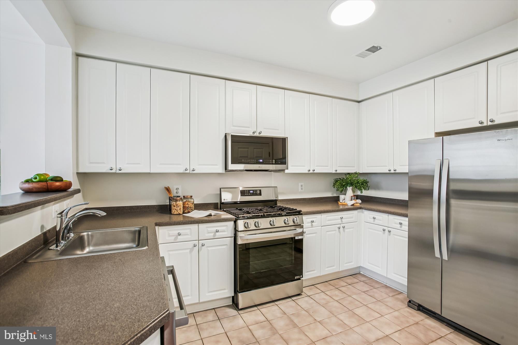 1855 STRATFORD PARK PLACE 312