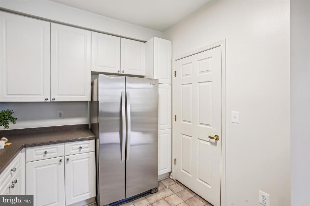 1855 STRATFORD PARK PLACE 312