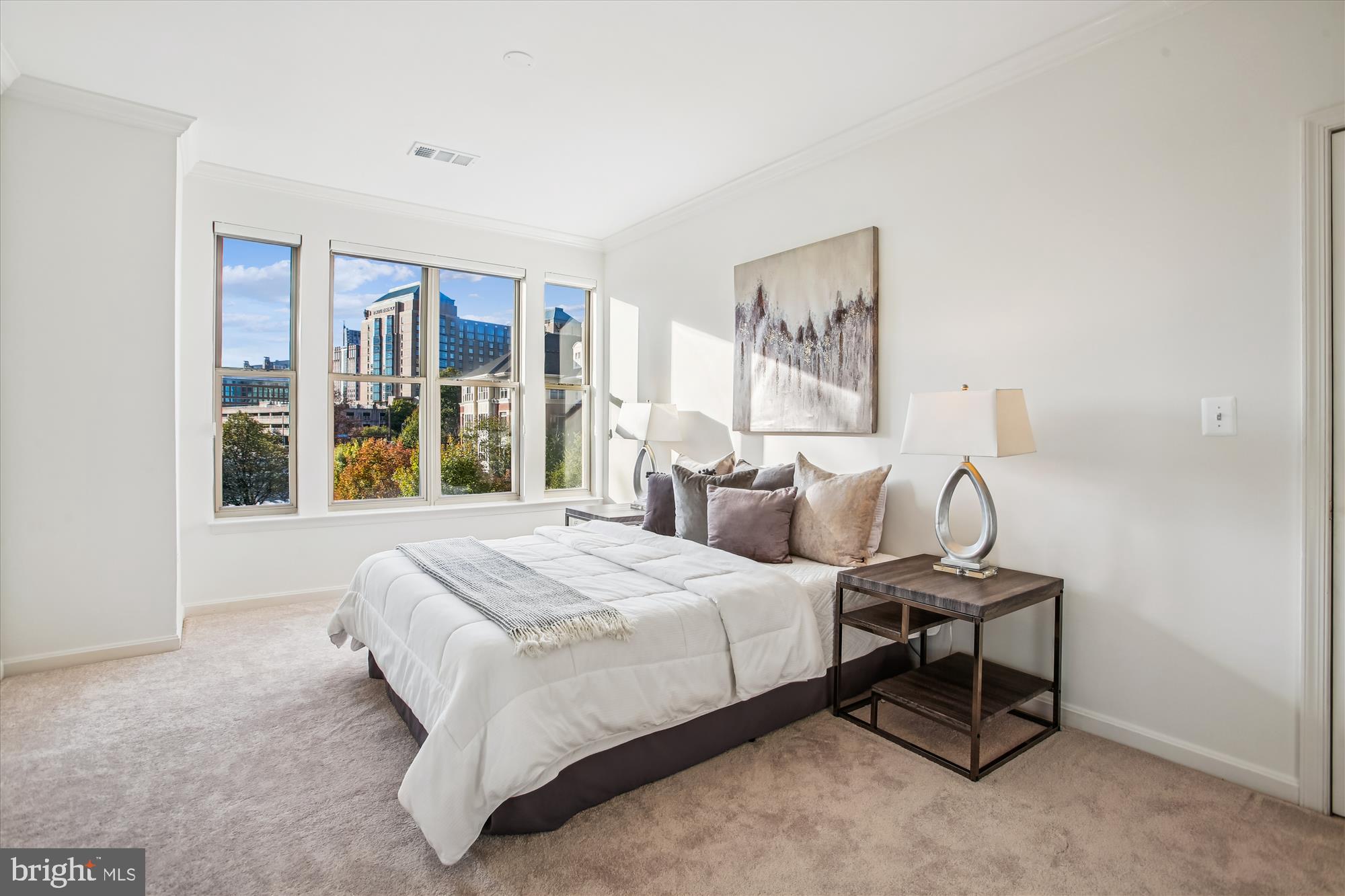 1855 STRATFORD PARK PLACE 312