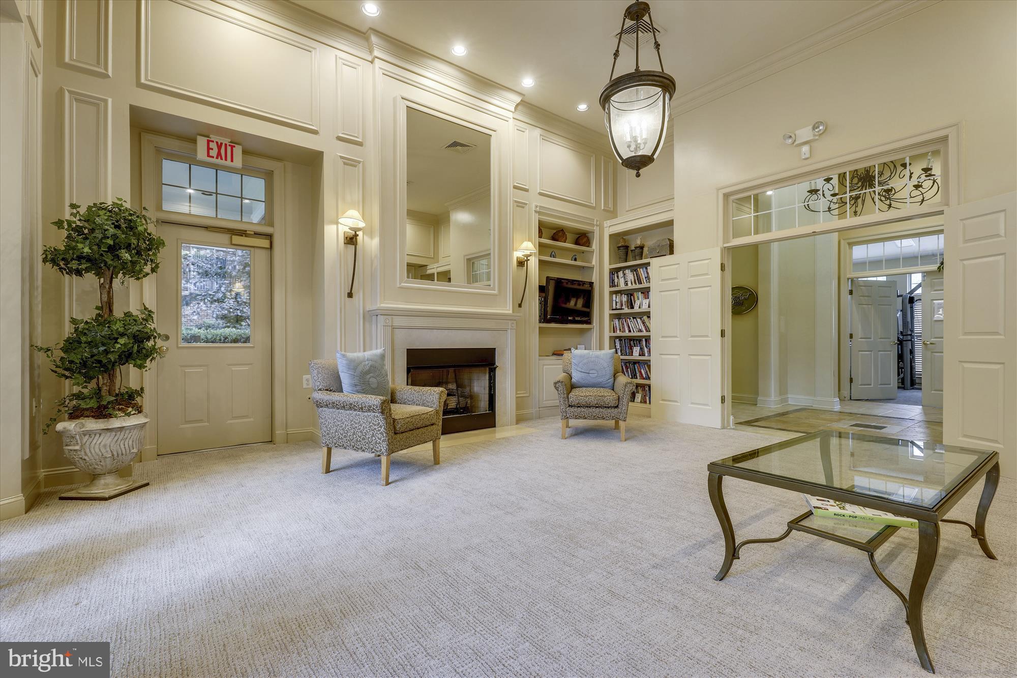 1855 STRATFORD PARK PLACE 312