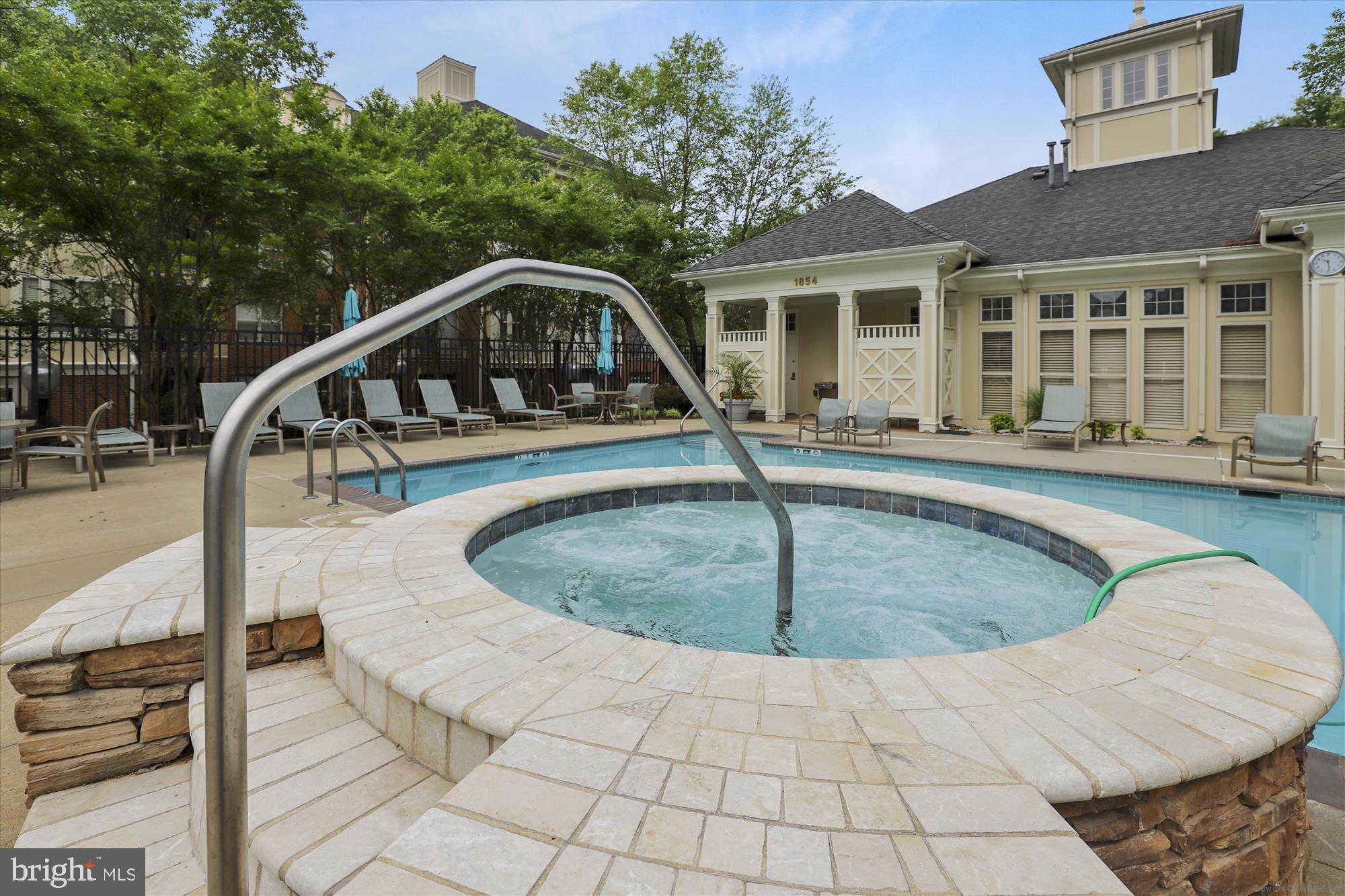 1855 STRATFORD PARK PLACE 312