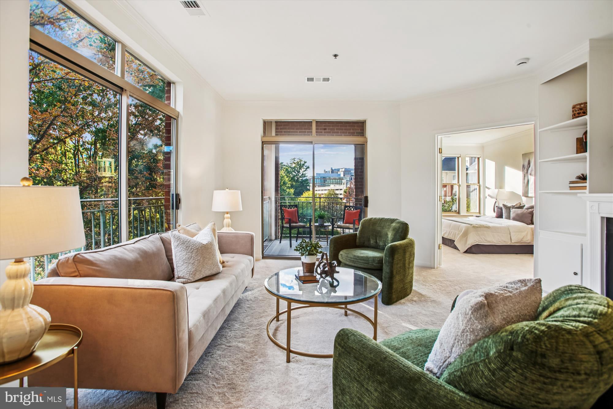 1855 STRATFORD PARK PLACE 312