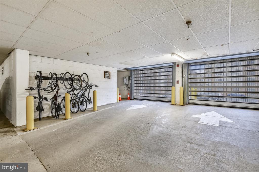 1855 STRATFORD PARK PLACE 312