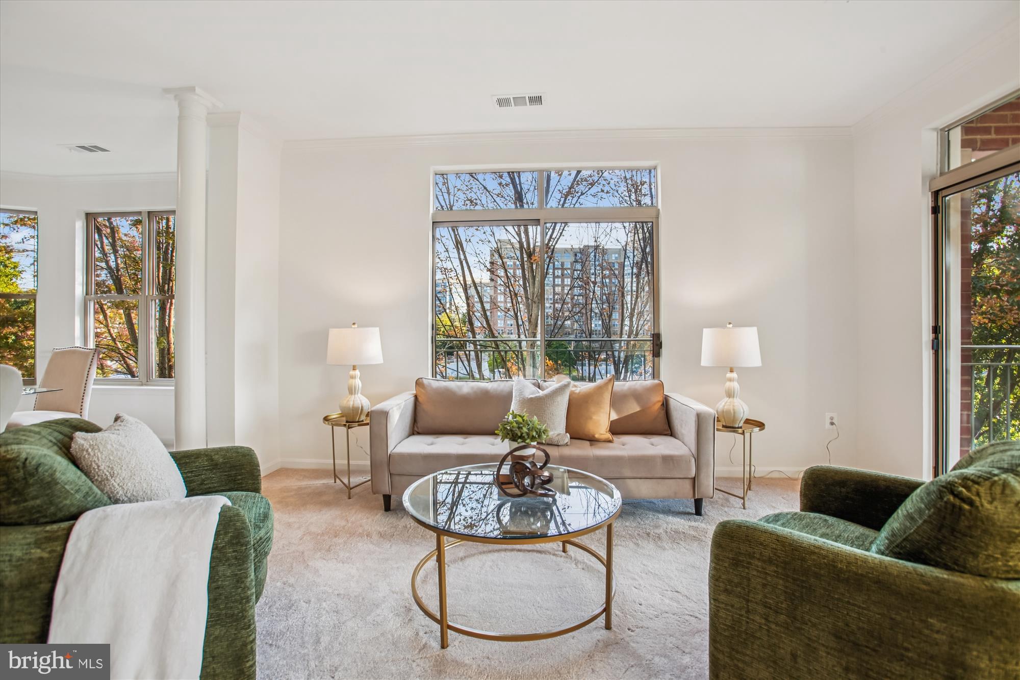 1855 STRATFORD PARK PLACE 312
