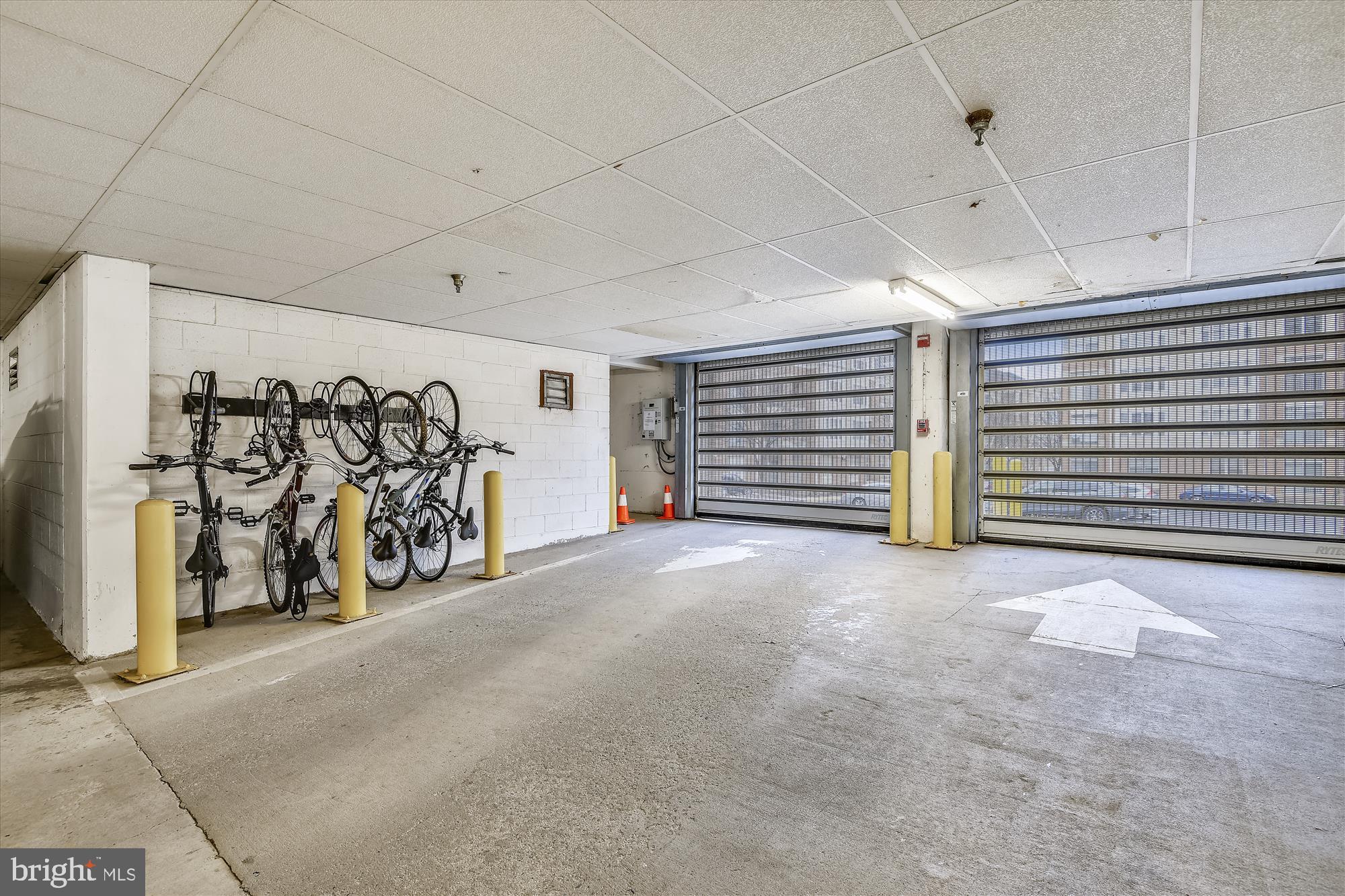 1855 STRATFORD PARK PLACE 312
