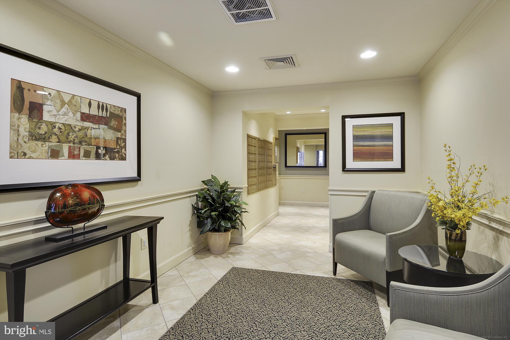 1855 STRATFORD PARK PLACE 312