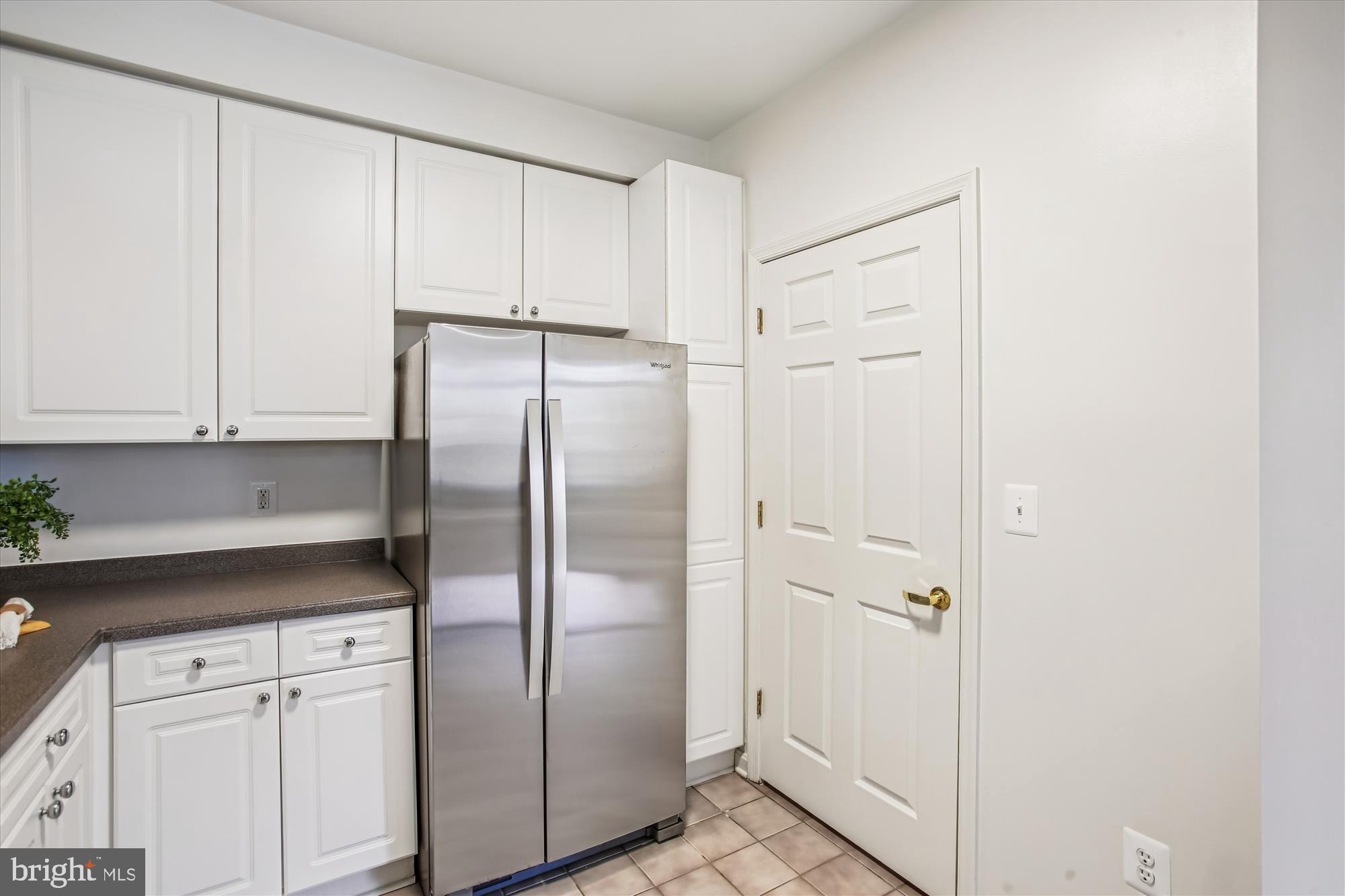 1855 STRATFORD PARK PLACE 312