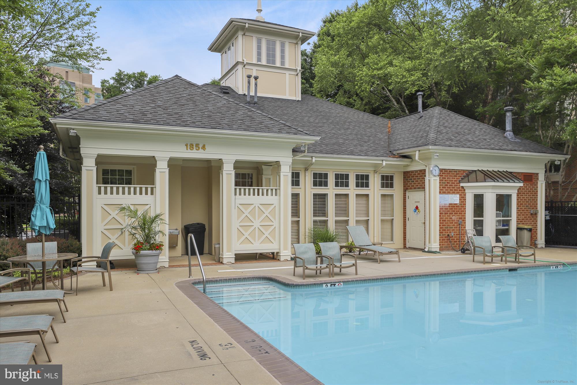 1855 STRATFORD PARK PLACE 312