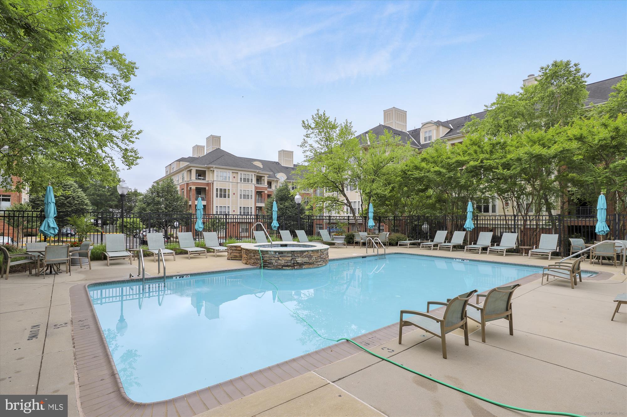 1855 STRATFORD PARK PLACE 312