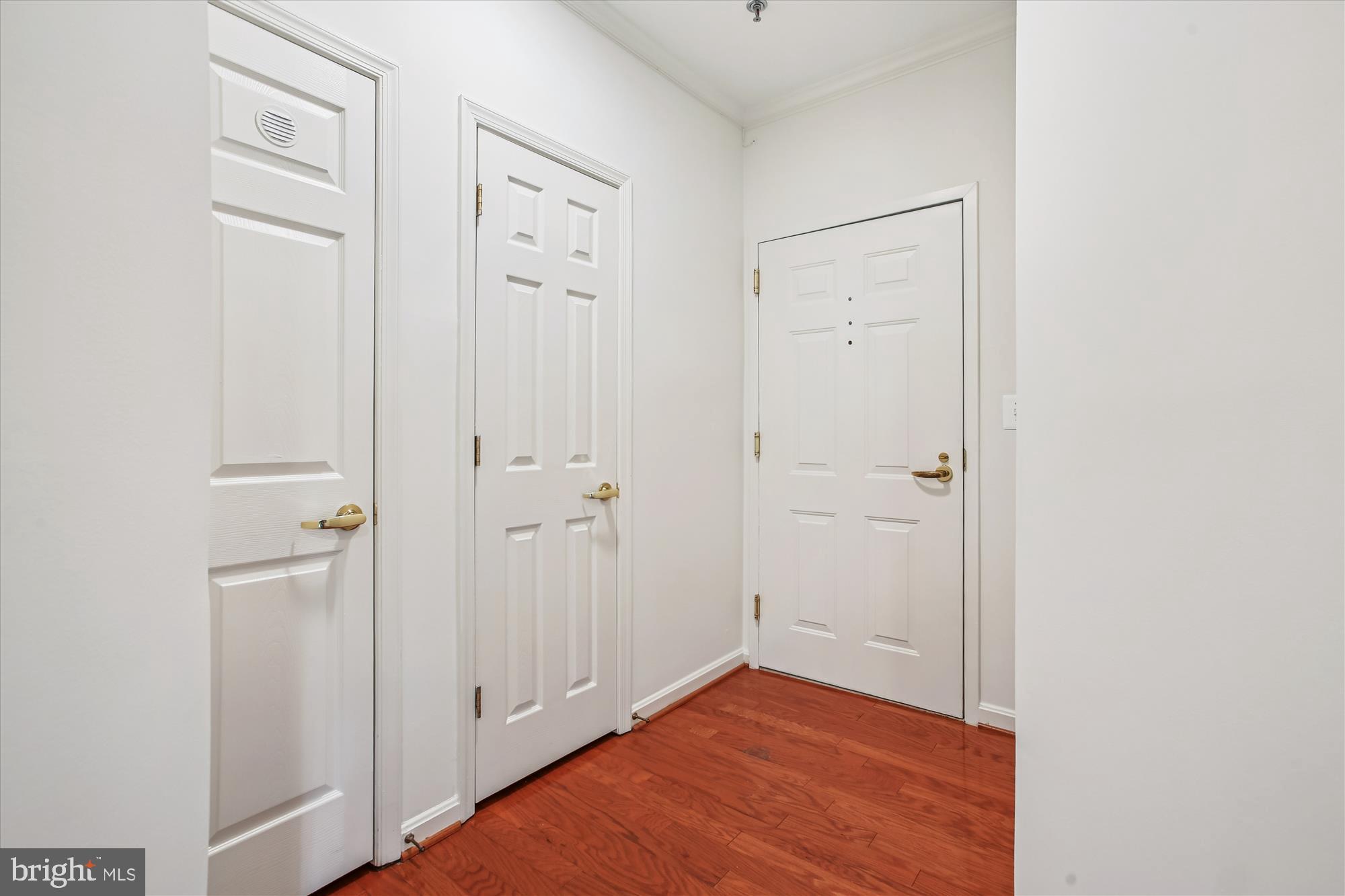 1855 STRATFORD PARK PLACE 312
