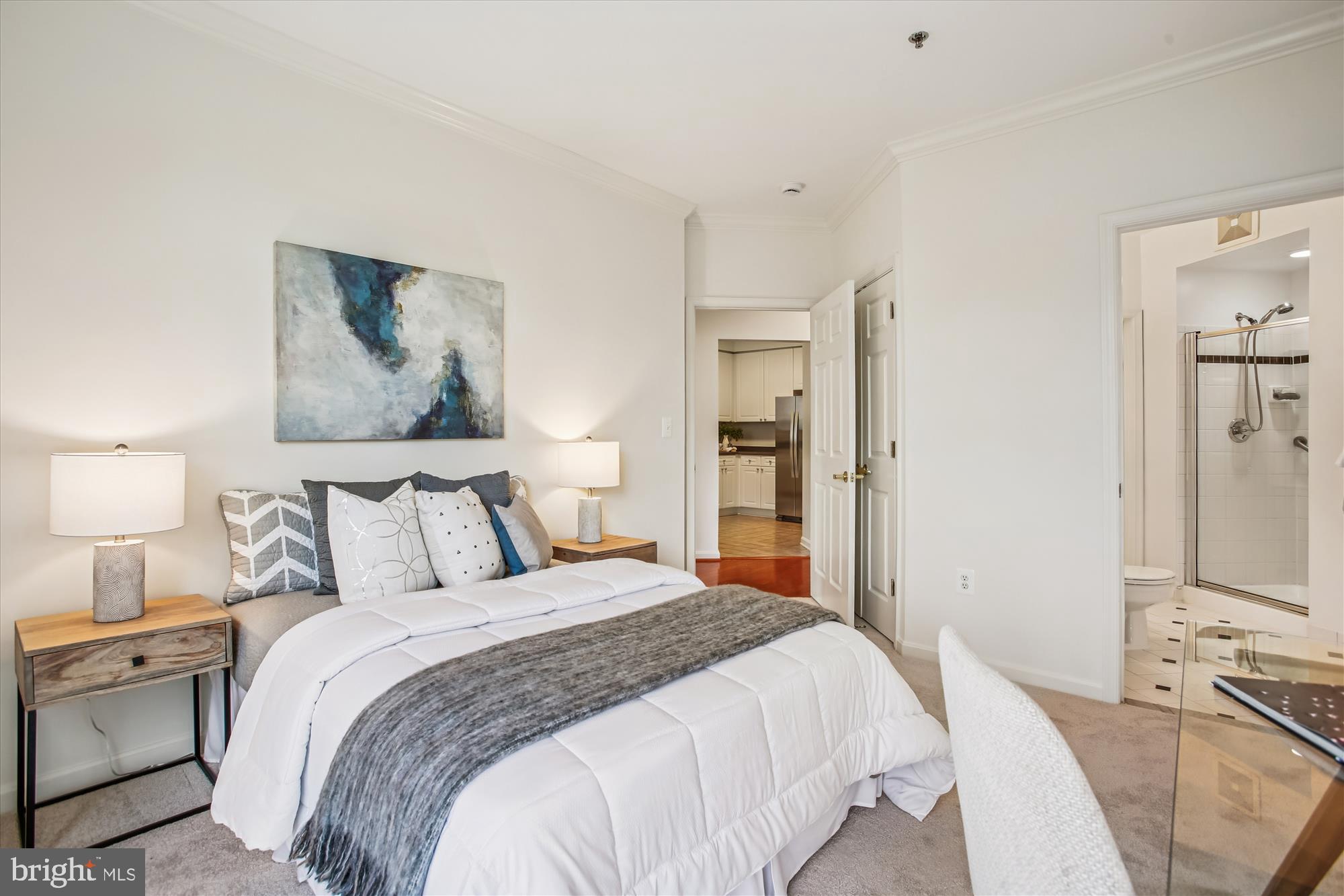 1855 STRATFORD PARK PLACE 312