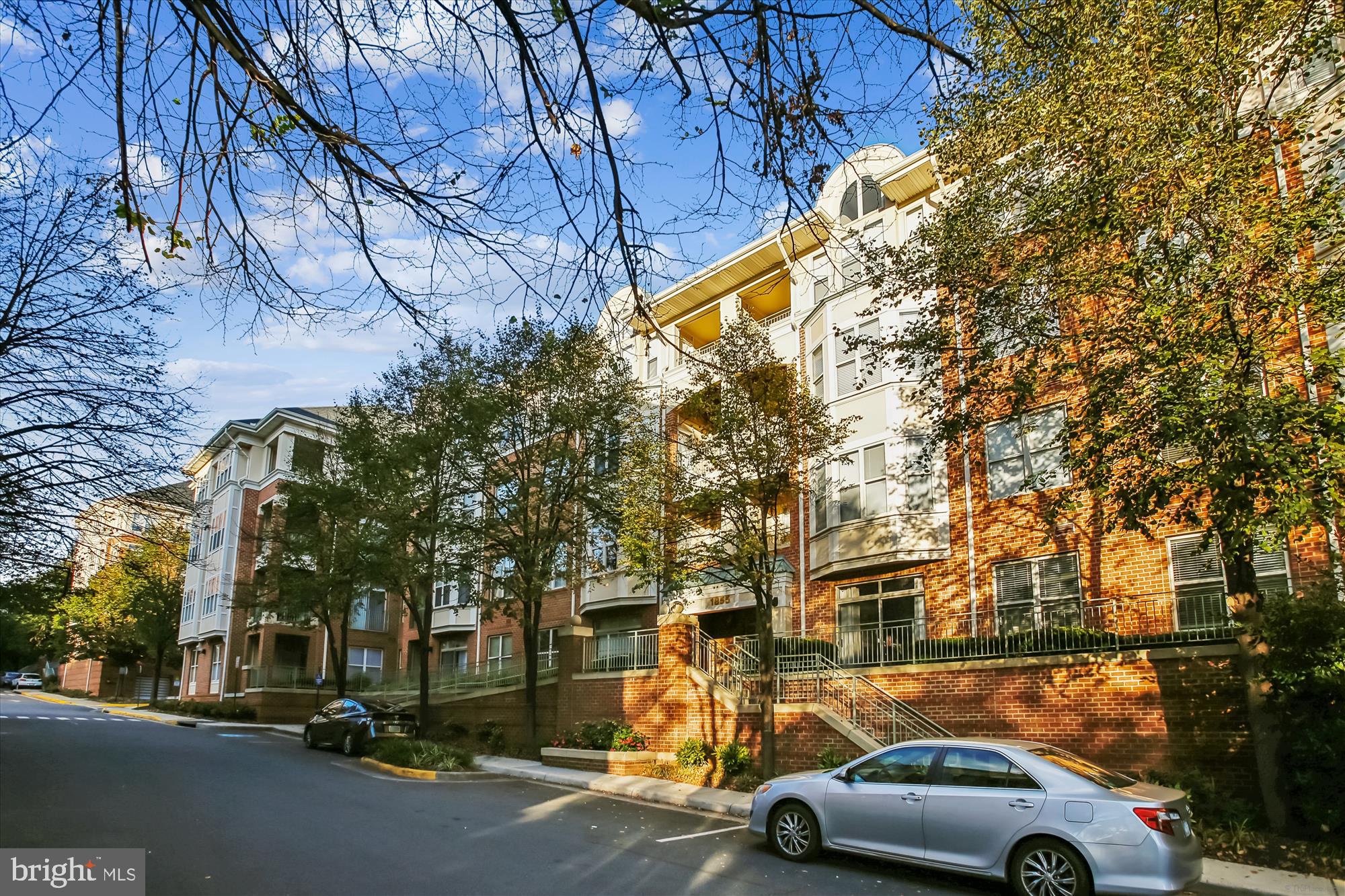 1855 STRATFORD PARK PLACE 312