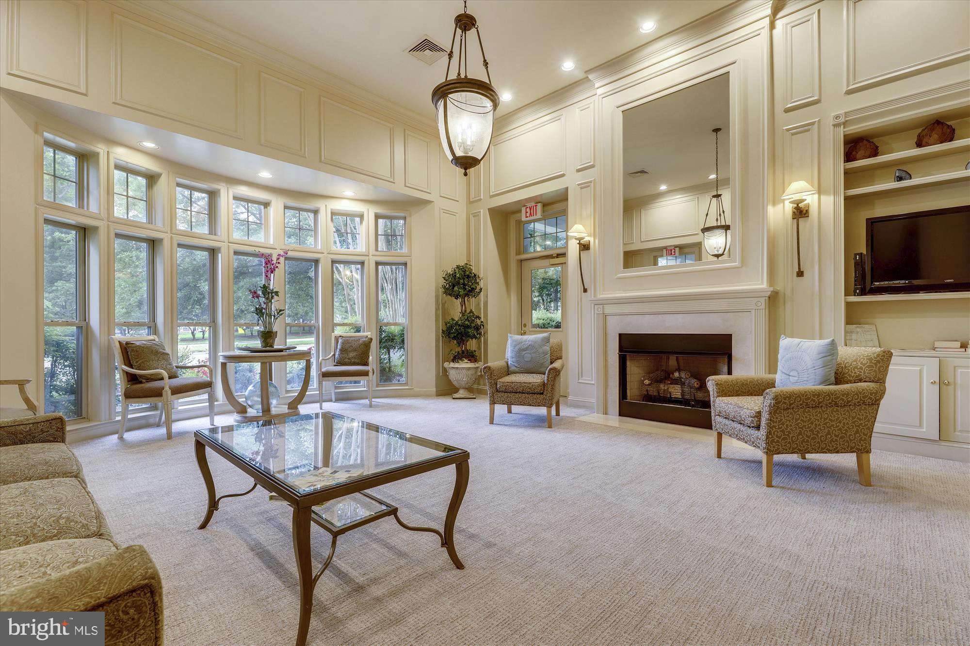 1855 STRATFORD PARK PLACE 312