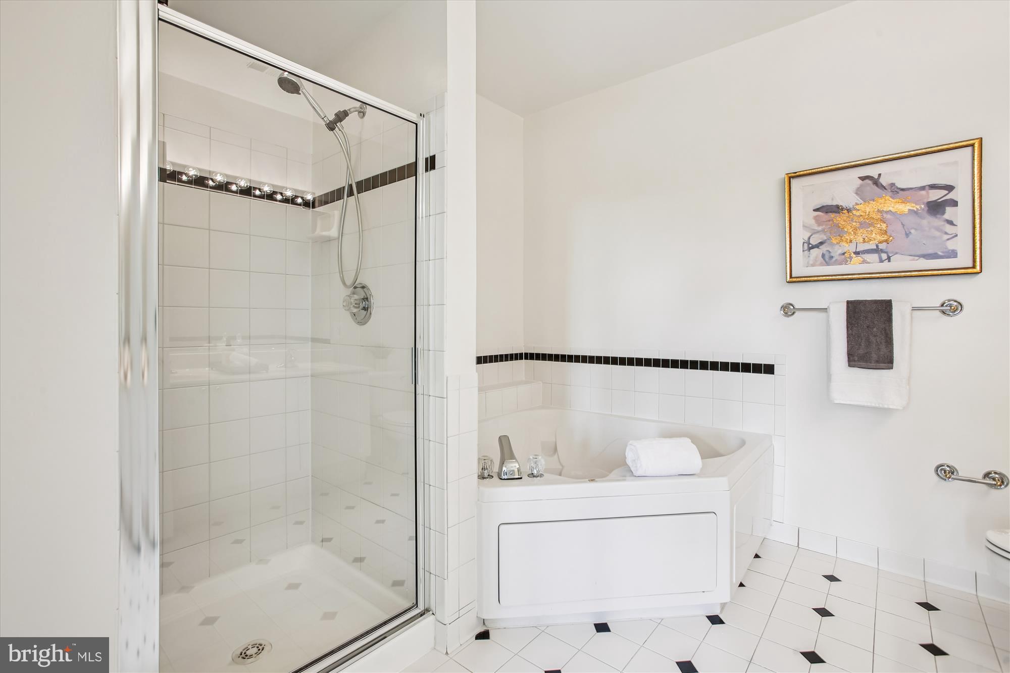 1855 STRATFORD PARK PLACE 312