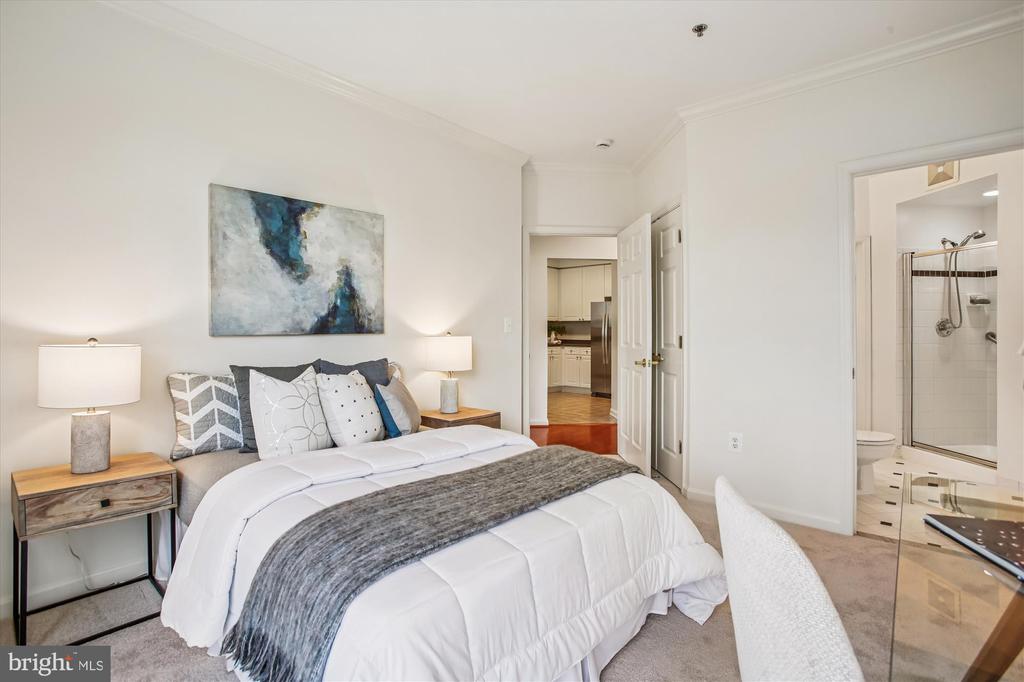 1855 STRATFORD PARK PLACE 312