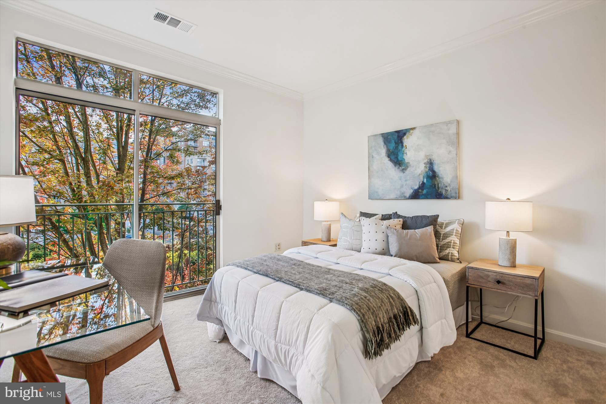 1855 STRATFORD PARK PLACE 312