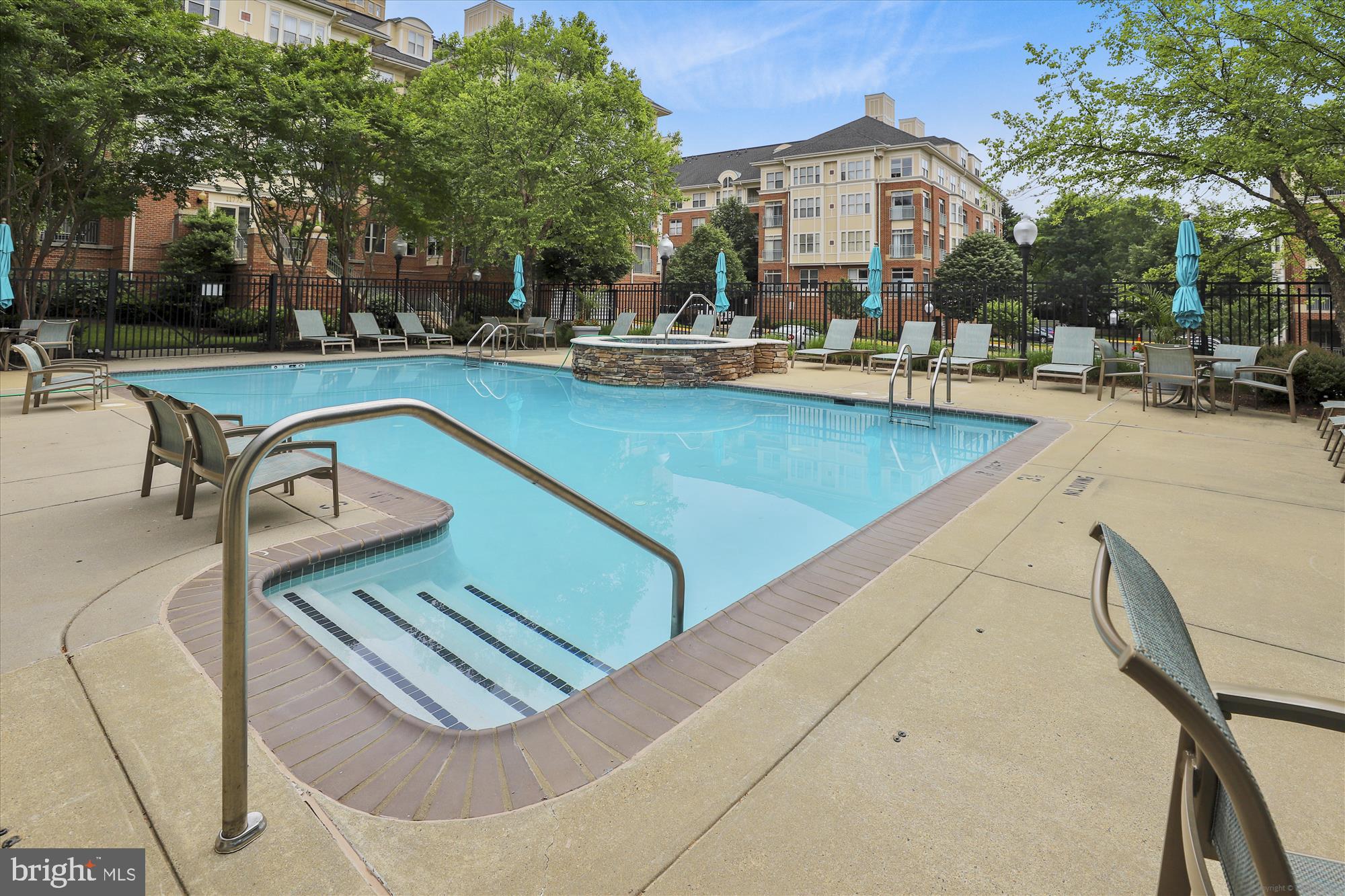 1855 STRATFORD PARK PLACE 312