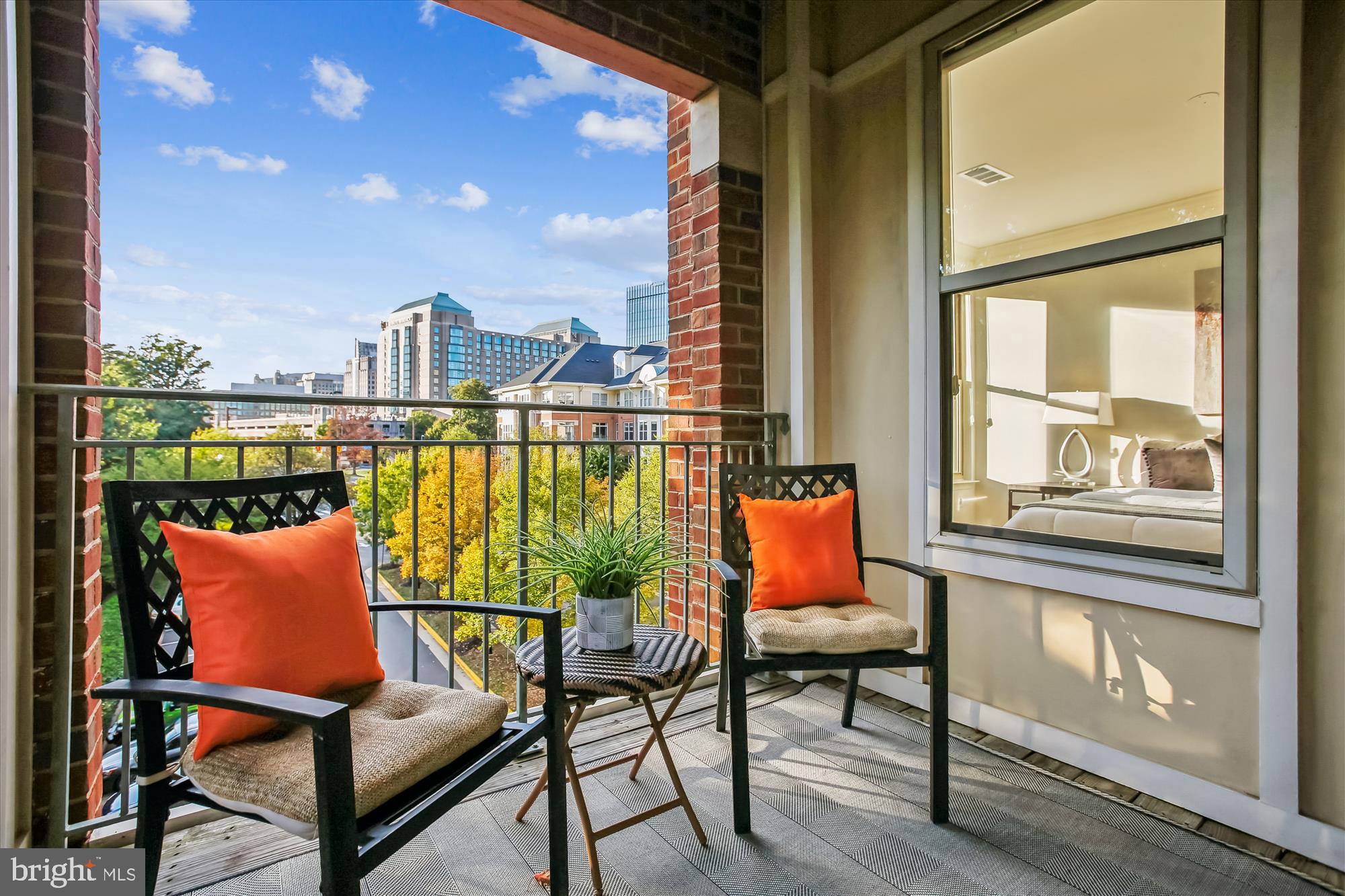 1855 STRATFORD PARK PLACE 312