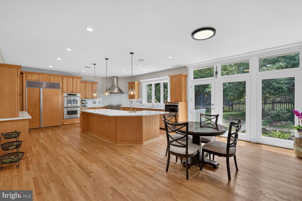 303 TALAHI ROAD SE