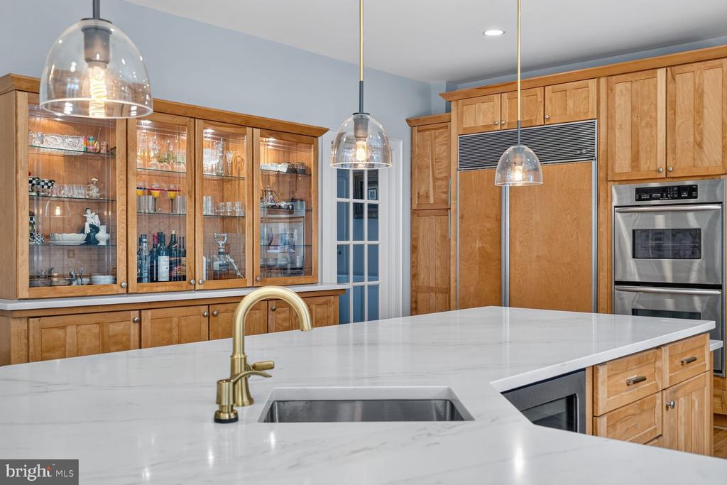 303 TALAHI ROAD SE