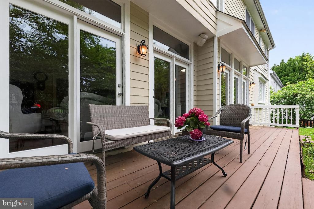 303 TALAHI ROAD SE