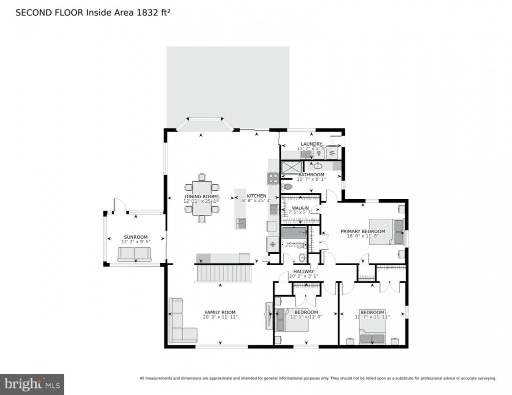6409 OLD DOMINION DRIVE