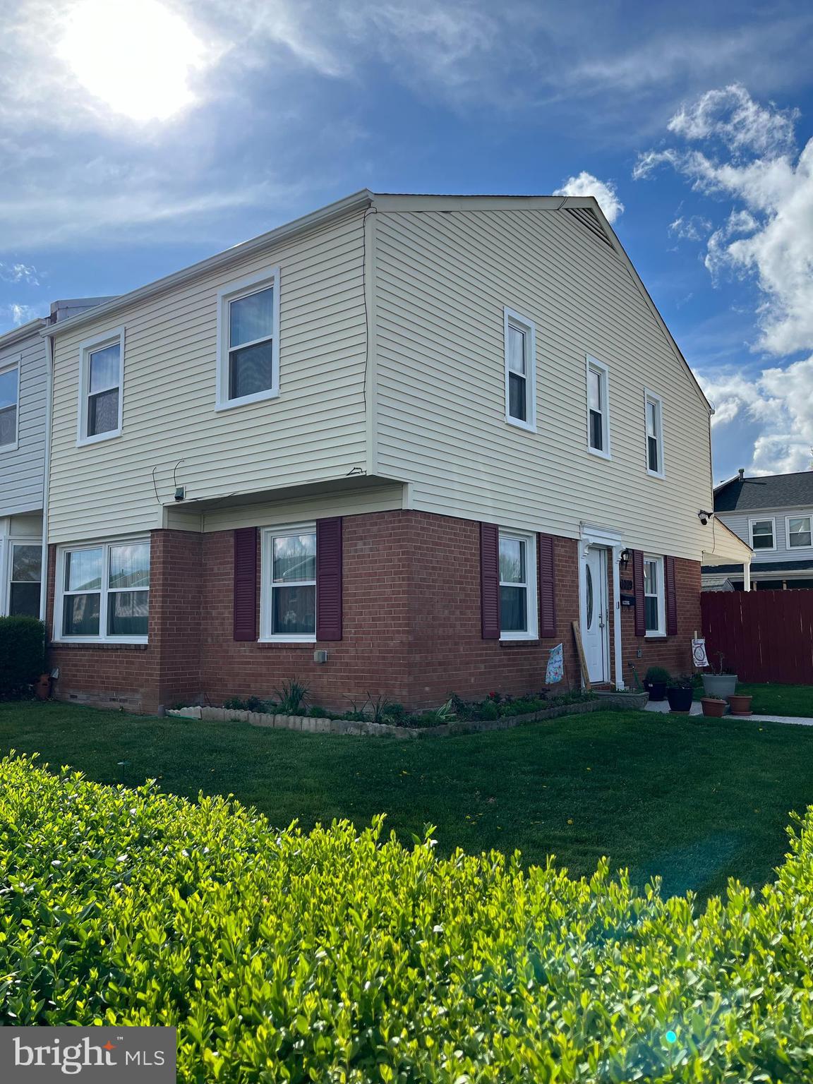 10119 IRONGATE WAY