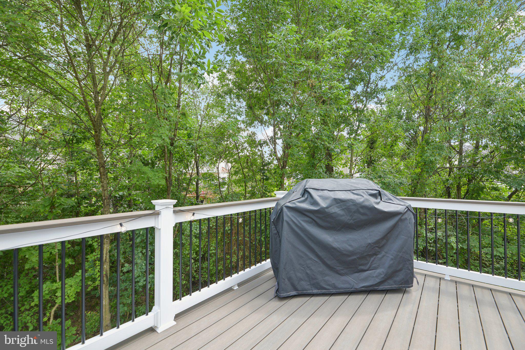 8905 STABLE FOREST PLACE