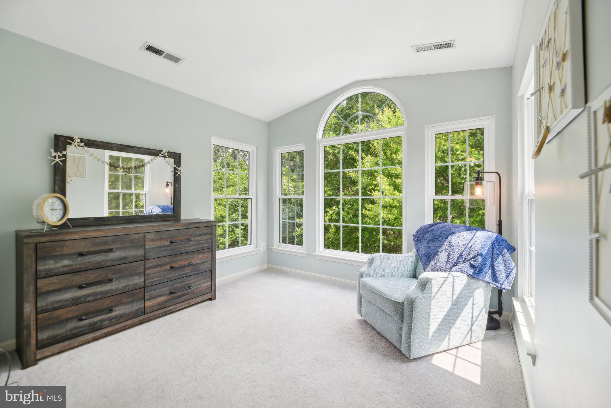 8905 STABLE FOREST PLACE