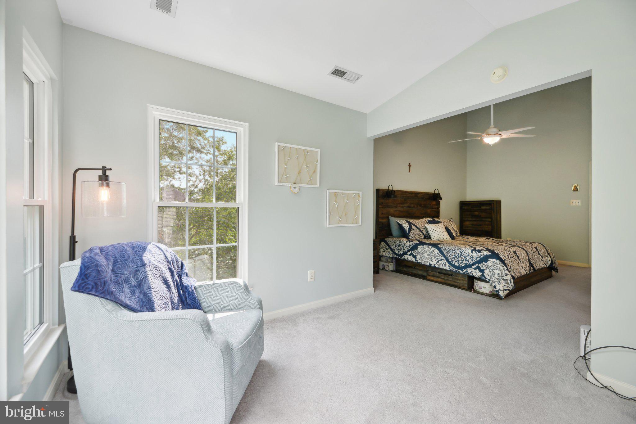 8905 STABLE FOREST PLACE