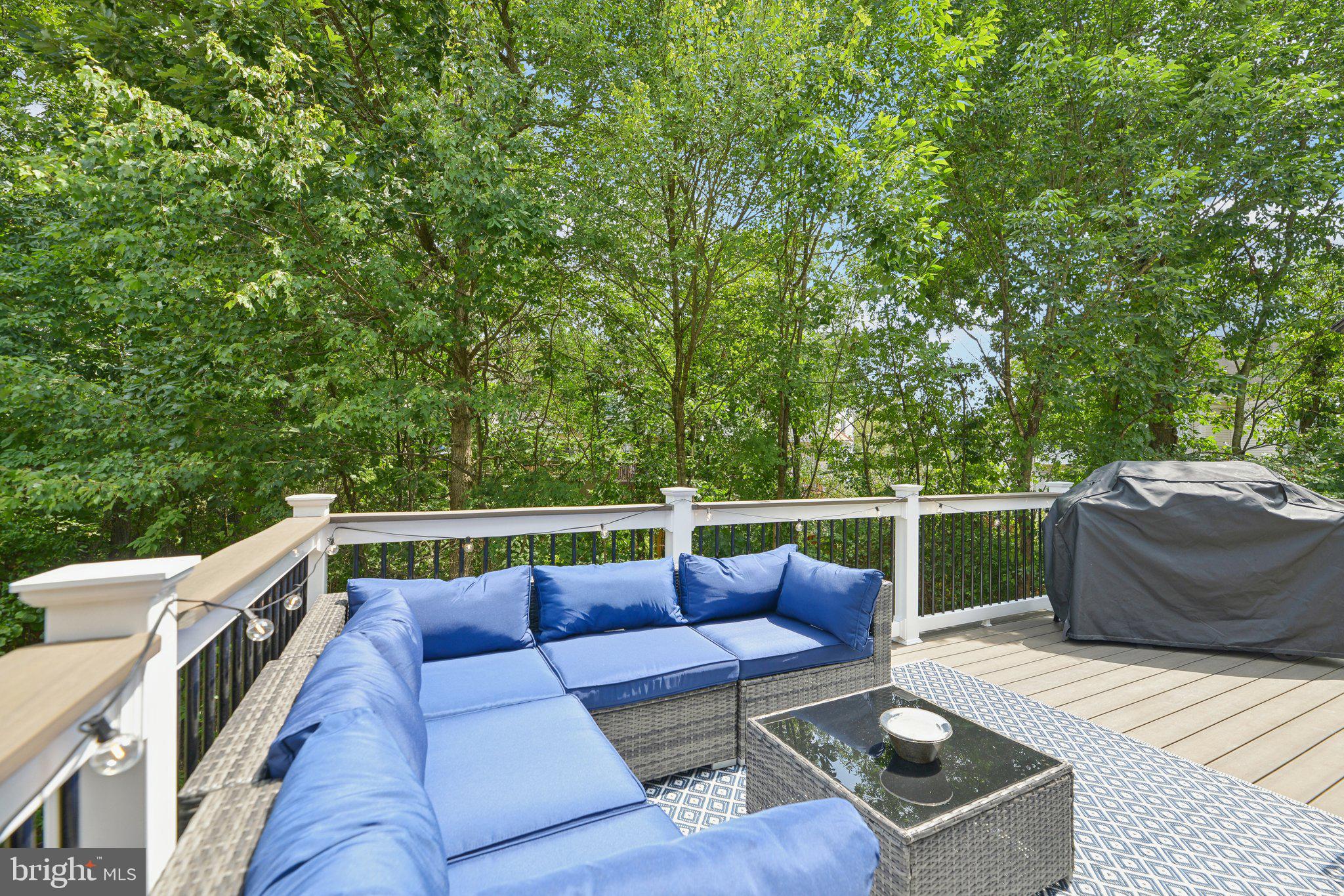 8905 STABLE FOREST PLACE