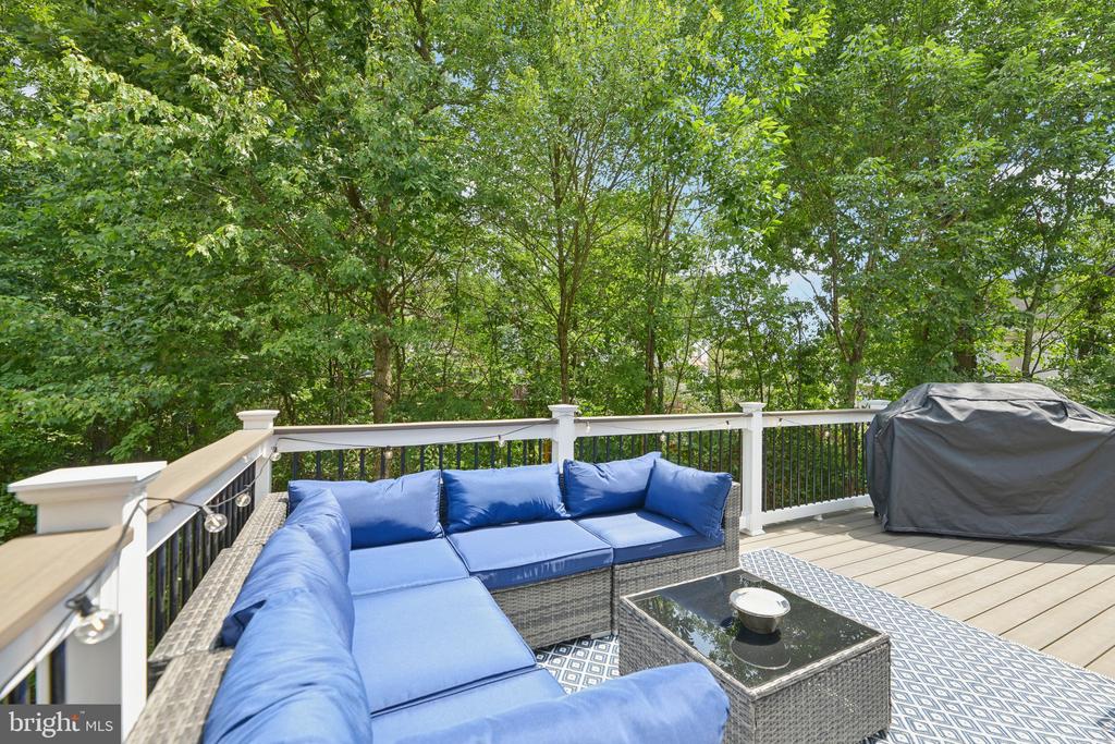 8905 STABLE FOREST PLACE