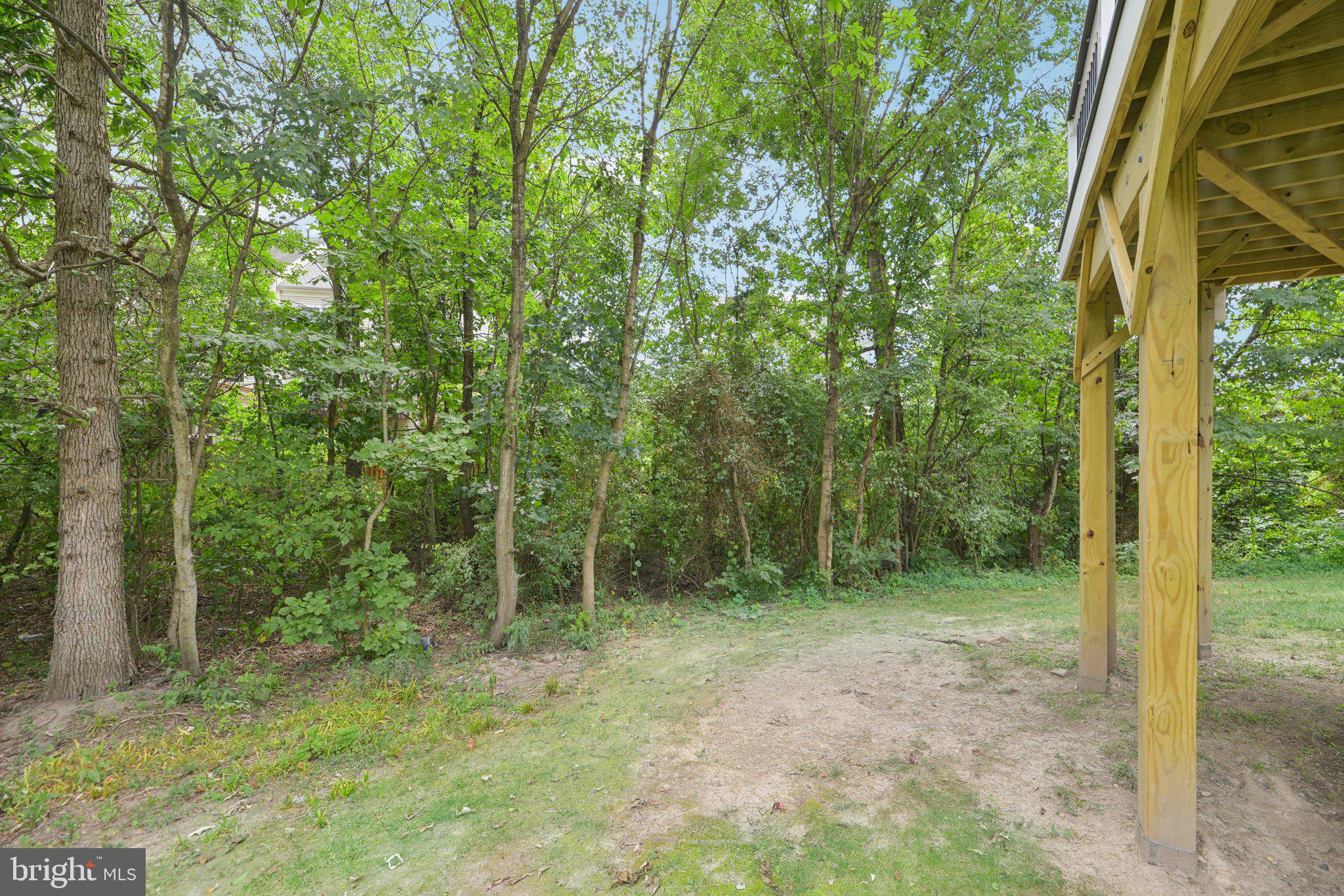 8905 STABLE FOREST PLACE
