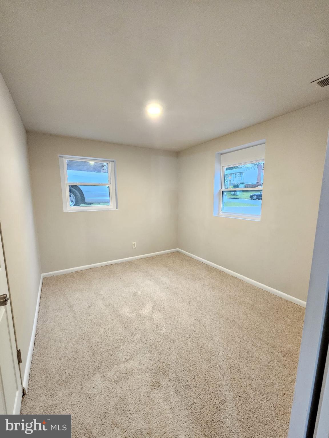 14398 STELLA COURT