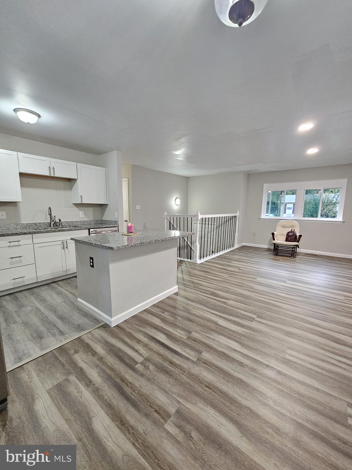 14398 STELLA COURT