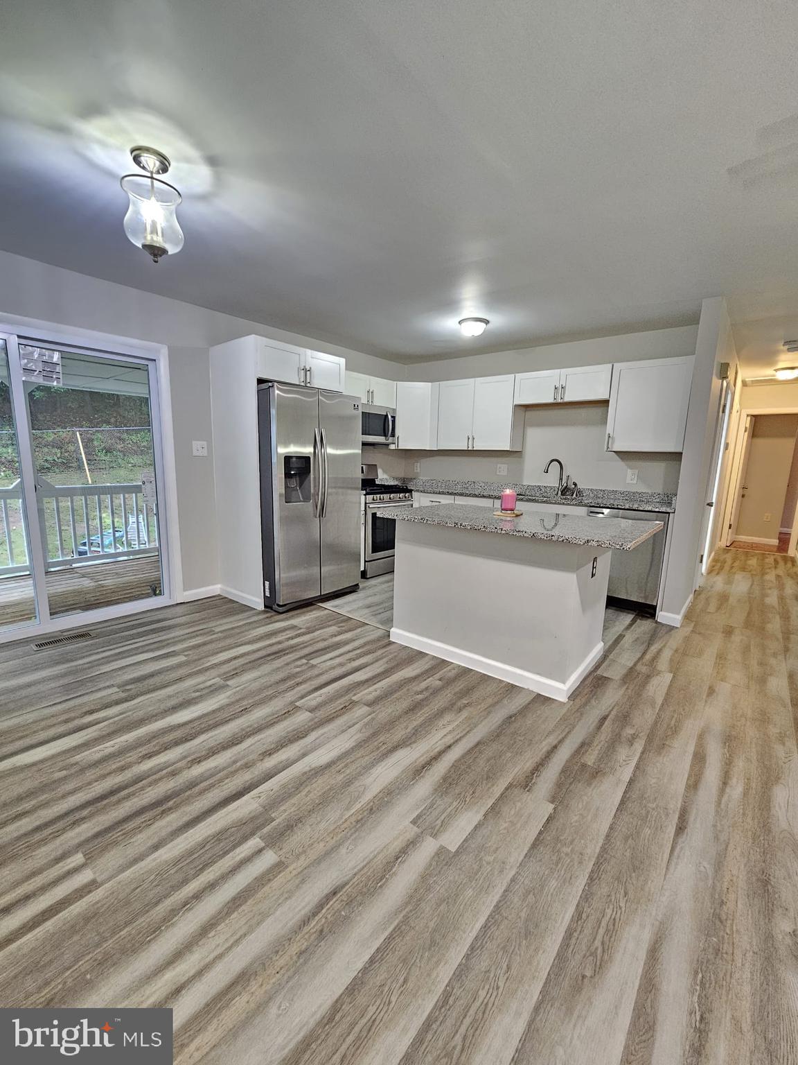 14398 STELLA COURT