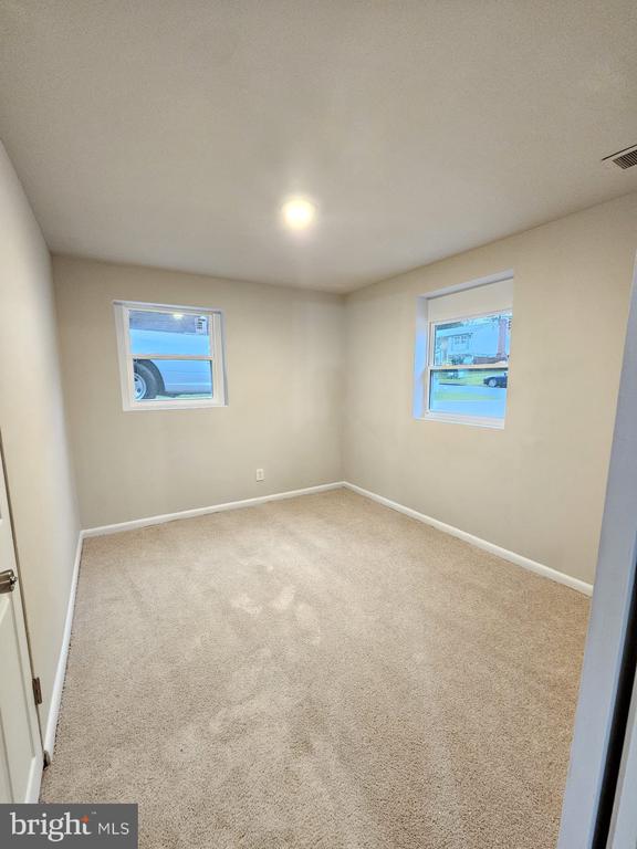 14398 STELLA COURT