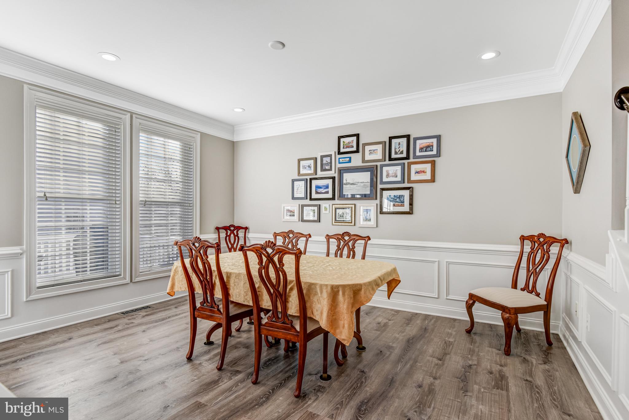 6899 BOOTHE LANE