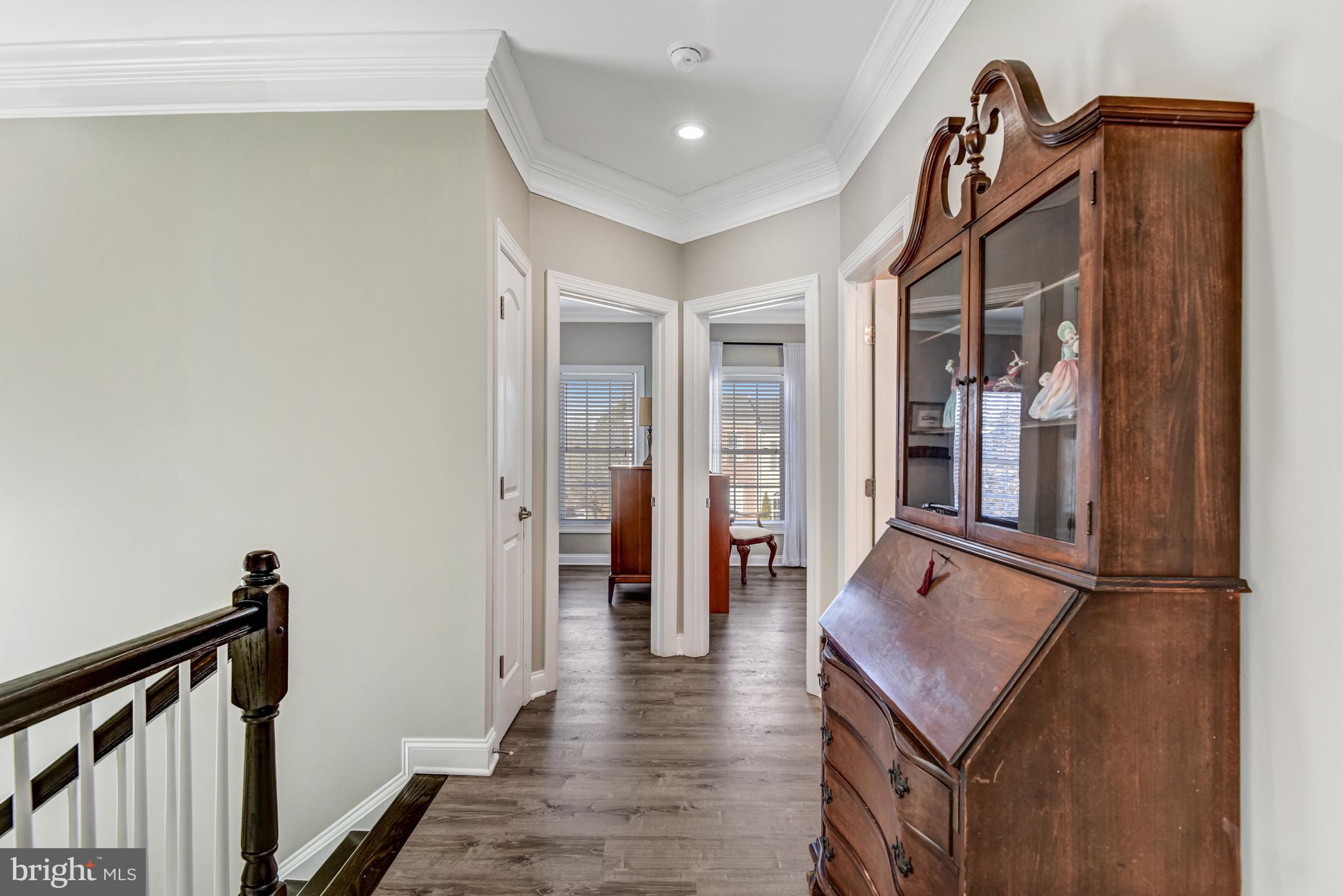 6899 BOOTHE LANE