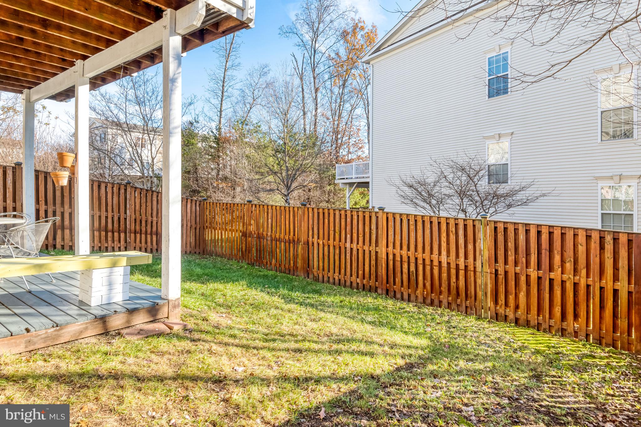 6899 BOOTHE LANE
