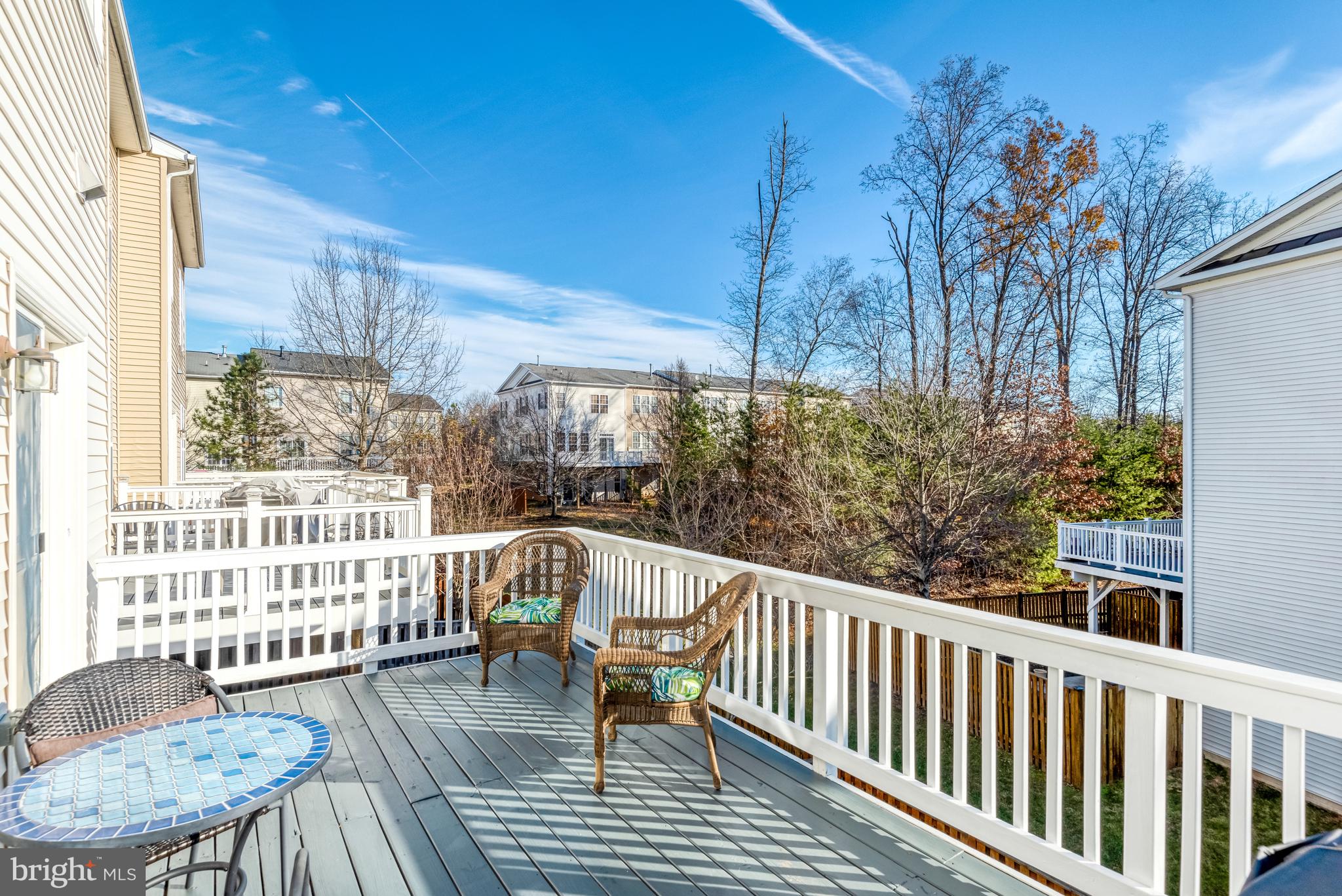 6899 BOOTHE LANE