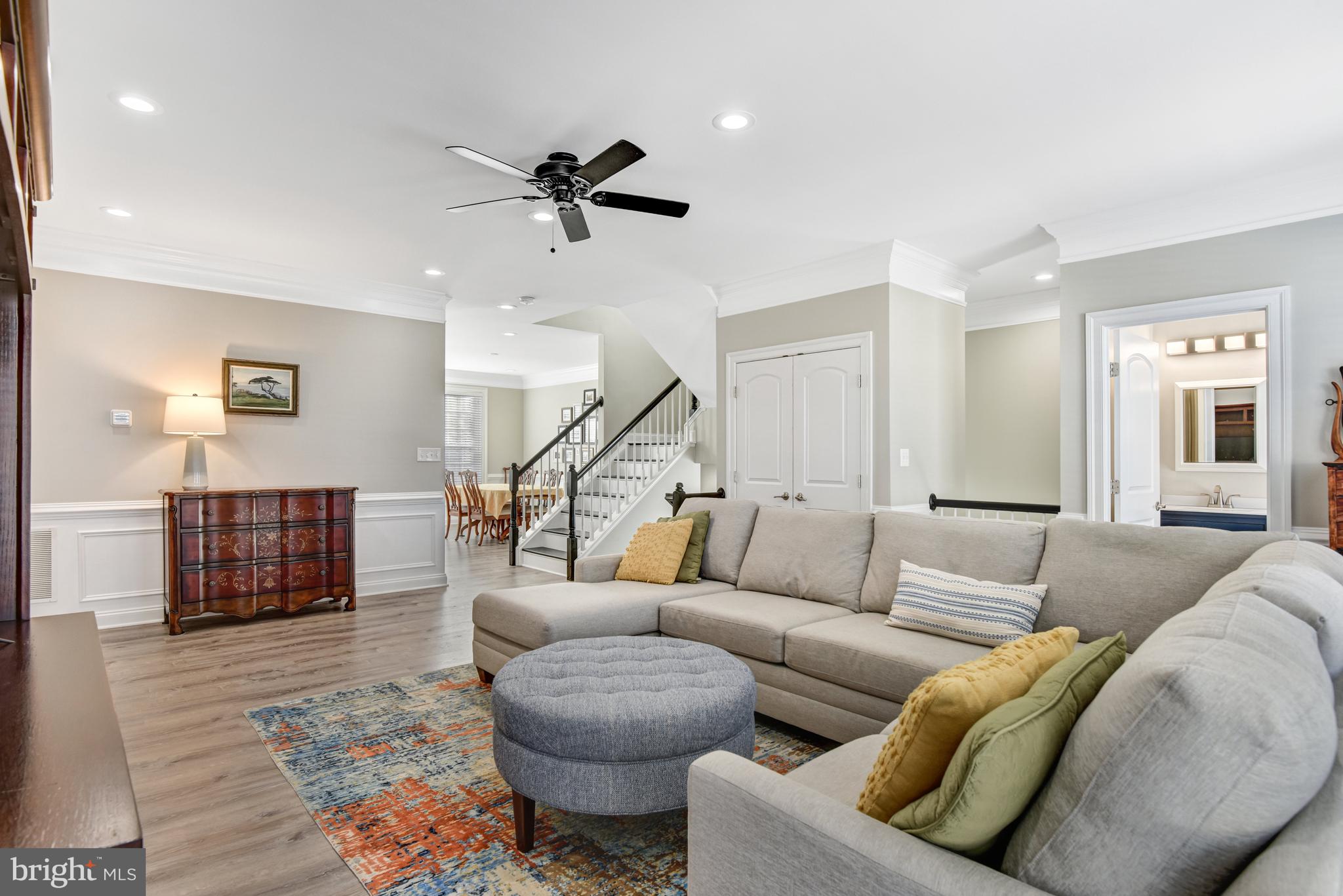 6899 BOOTHE LANE