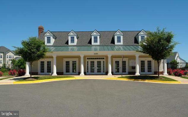 6899 BOOTHE LANE