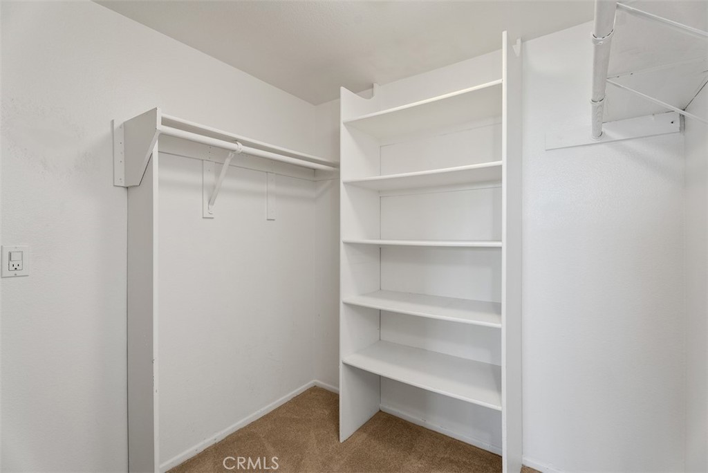 260 Cagney Lane 206
