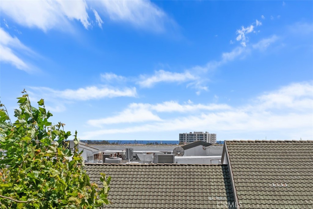 260 Cagney Lane 206